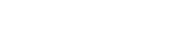 Foodtank logo