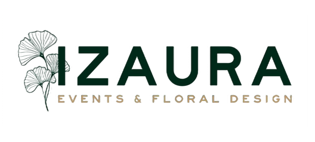 Izaura Events & Floral Design